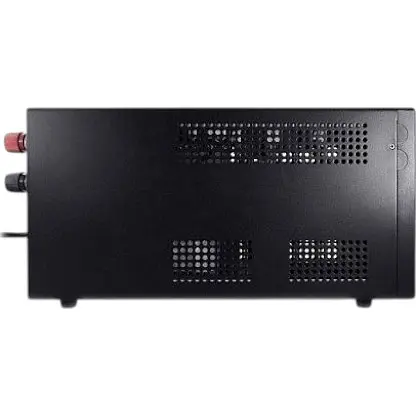 ИБП Powercom INF-1500/INF-1500AP 1050 Вт - фото 3
