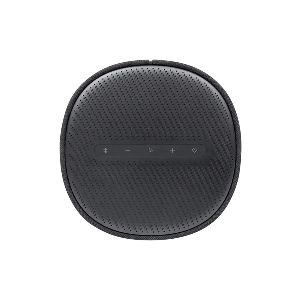 Акустична система Harman Kardon Enchant Speaker Black (HKENCHSPKBLKEP) - фото 3