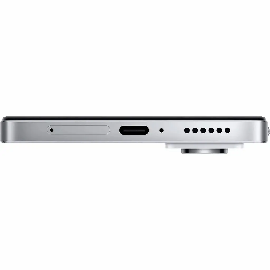 Смартфон Xiaomi Redmi Note 12 Pro 8/256GB Polar White Global NFC - фото 8