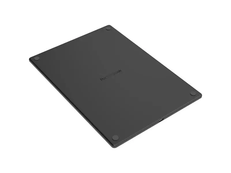 Електронна книга PocketBook InkPad One Matte Black (PB1030-8-WW) - фото 8
