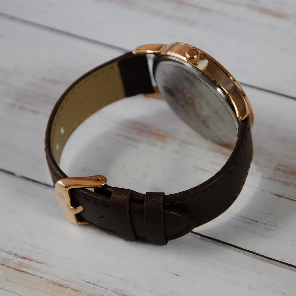 Годинник Bigotti BGT0155-4 - фото 4