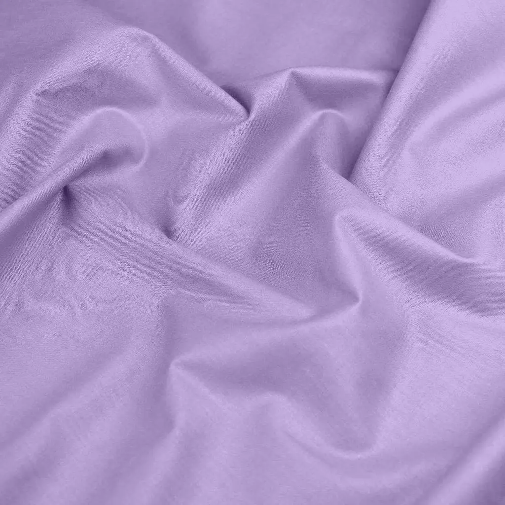 Наволочка Оксфорд 80х80 см AMETHYST COSAS (2200000059338) - фото 6