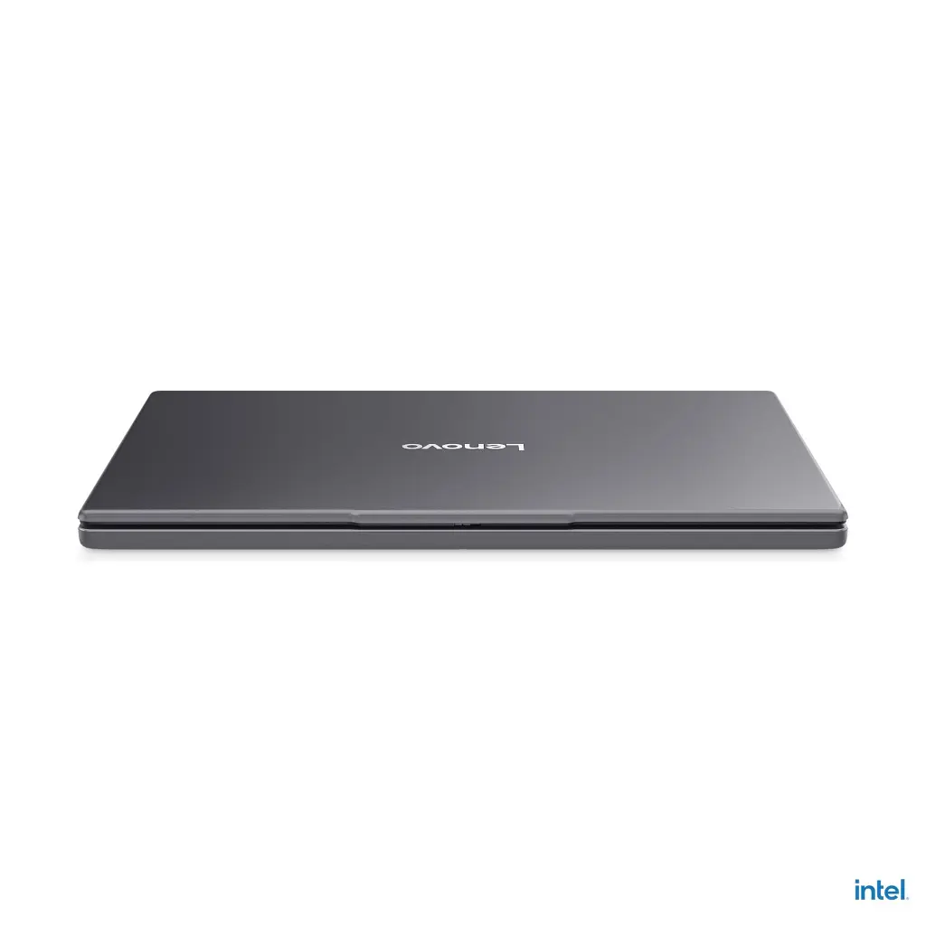 Ноутбук Lenovo IdeaPad Slim 3 15IRH10 (83K1014PRM) - фото 5