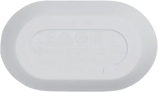 Навушники JBL TUNE 115TWS White (JBLT115TWSWHT) - фото 3
