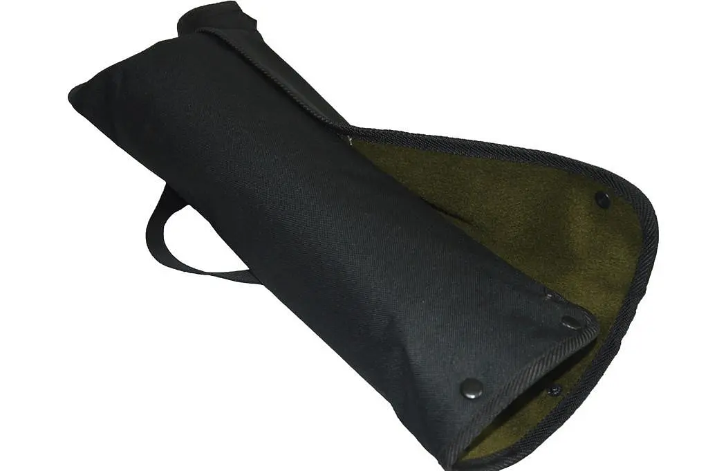 Матрац сумка Zoo-hunt для собак 70х100 см (ZH2298-5) - фото 6