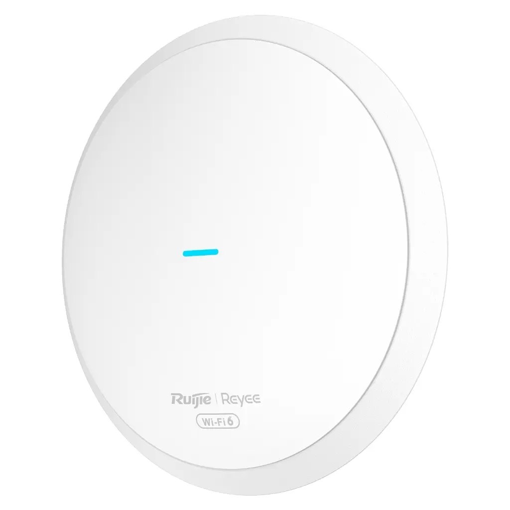 Точка доступу Wi-Fi Ruijie Networks RG-RAP62 - фото 2