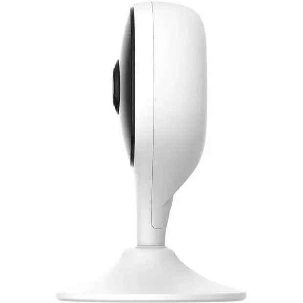 IP-камера IMOU Cue 2C IPC-C22CN - фото 2