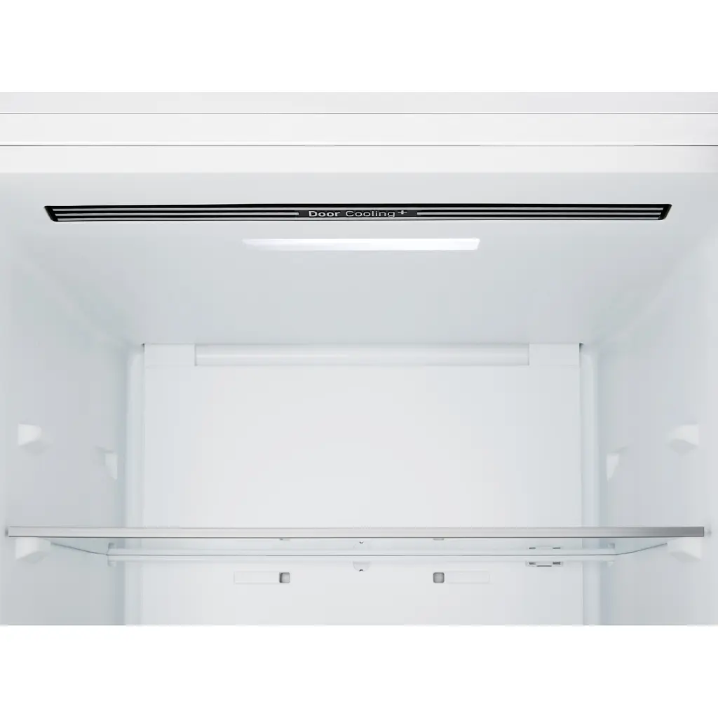 Холодильник LG GC-B459EQYM - фото 10