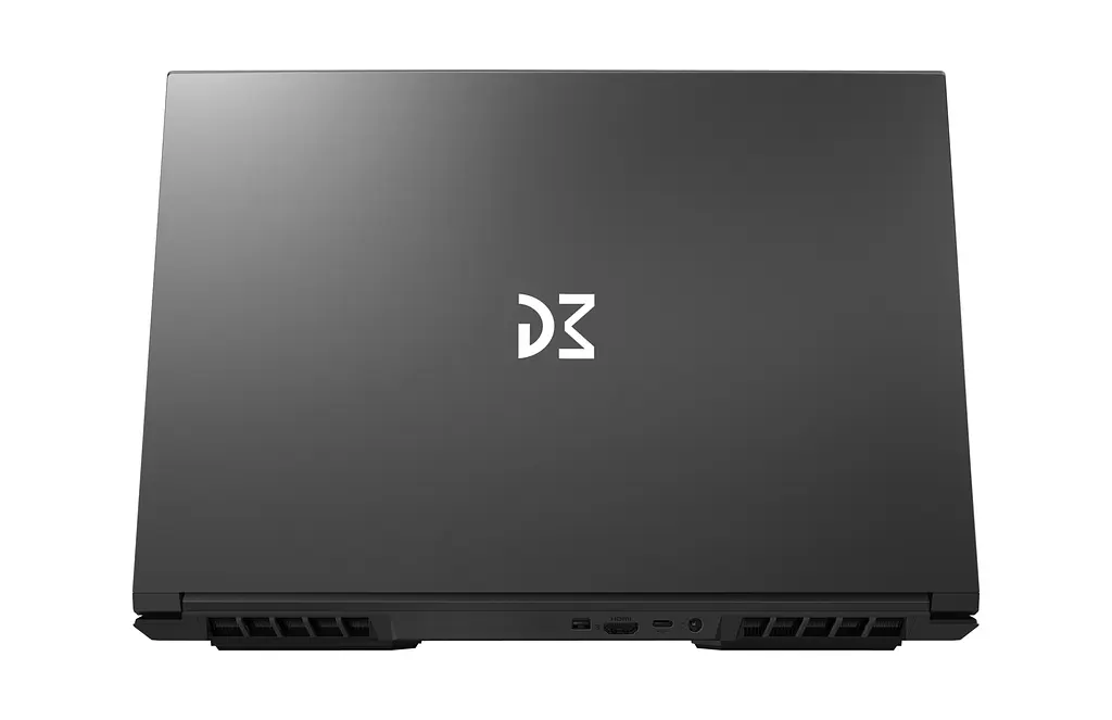 Ноутбук Dream Machines RG3060-15 15.6FHD IPS 144Hz/Intel i7-12700H/32/1024F/NVD3060-6/DOS (RG3060-15UA51) - фото 6