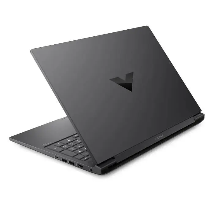 Ноутбук Ігровий HP Victus 16-S1034NF,5 8640H,16",16GB,512GB,RTX 4060 8GB,без Windows - фото 2
