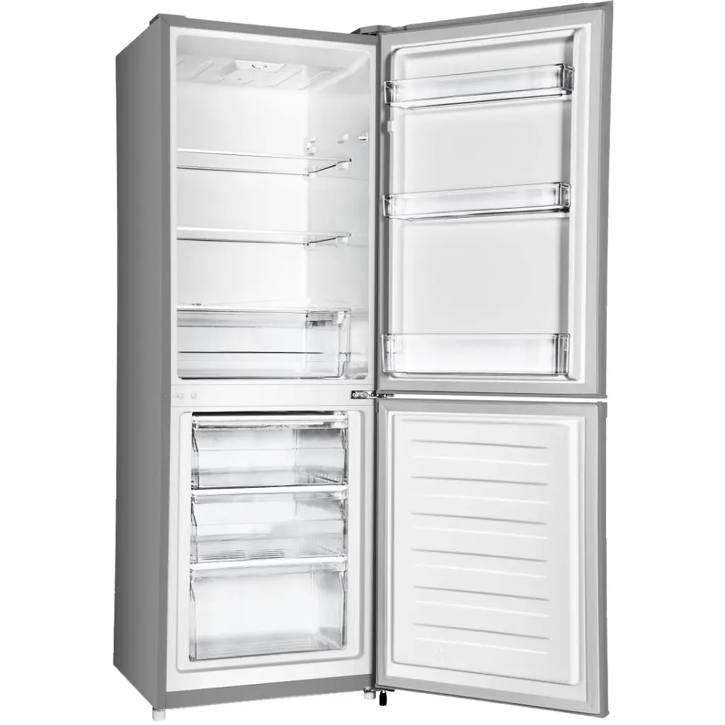 Холодильник Gorenje RK416DPS4 - фото 3