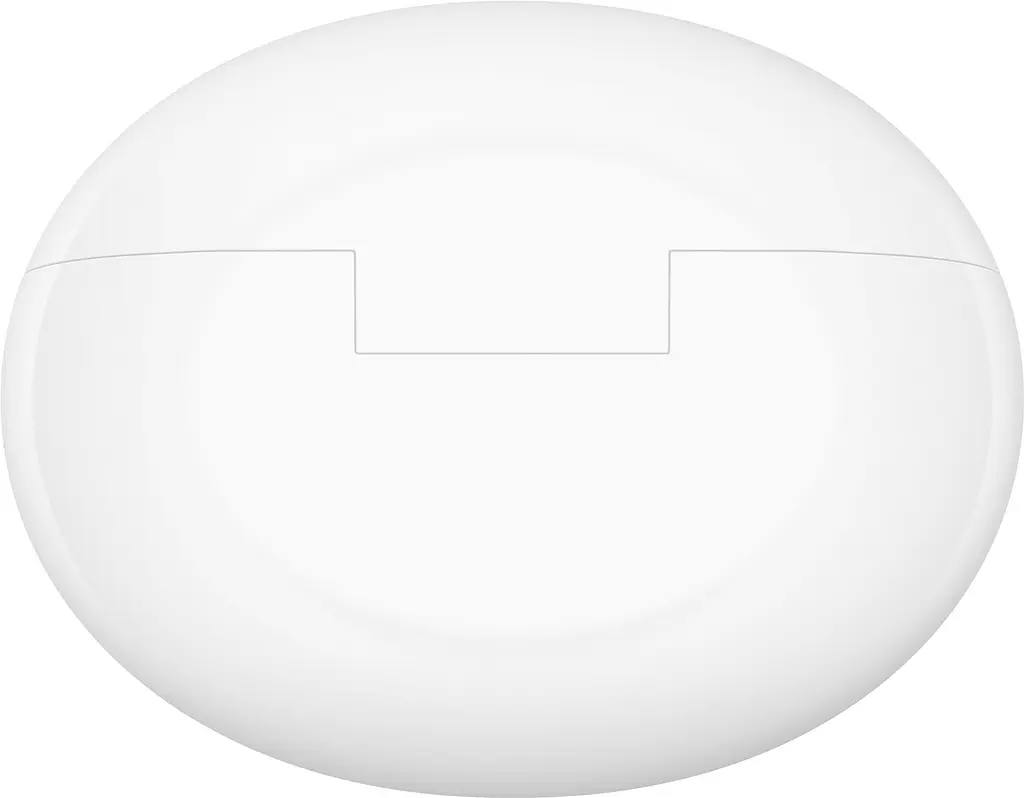 Навушники HUAWEI FreeBuds 5i White - фото 3