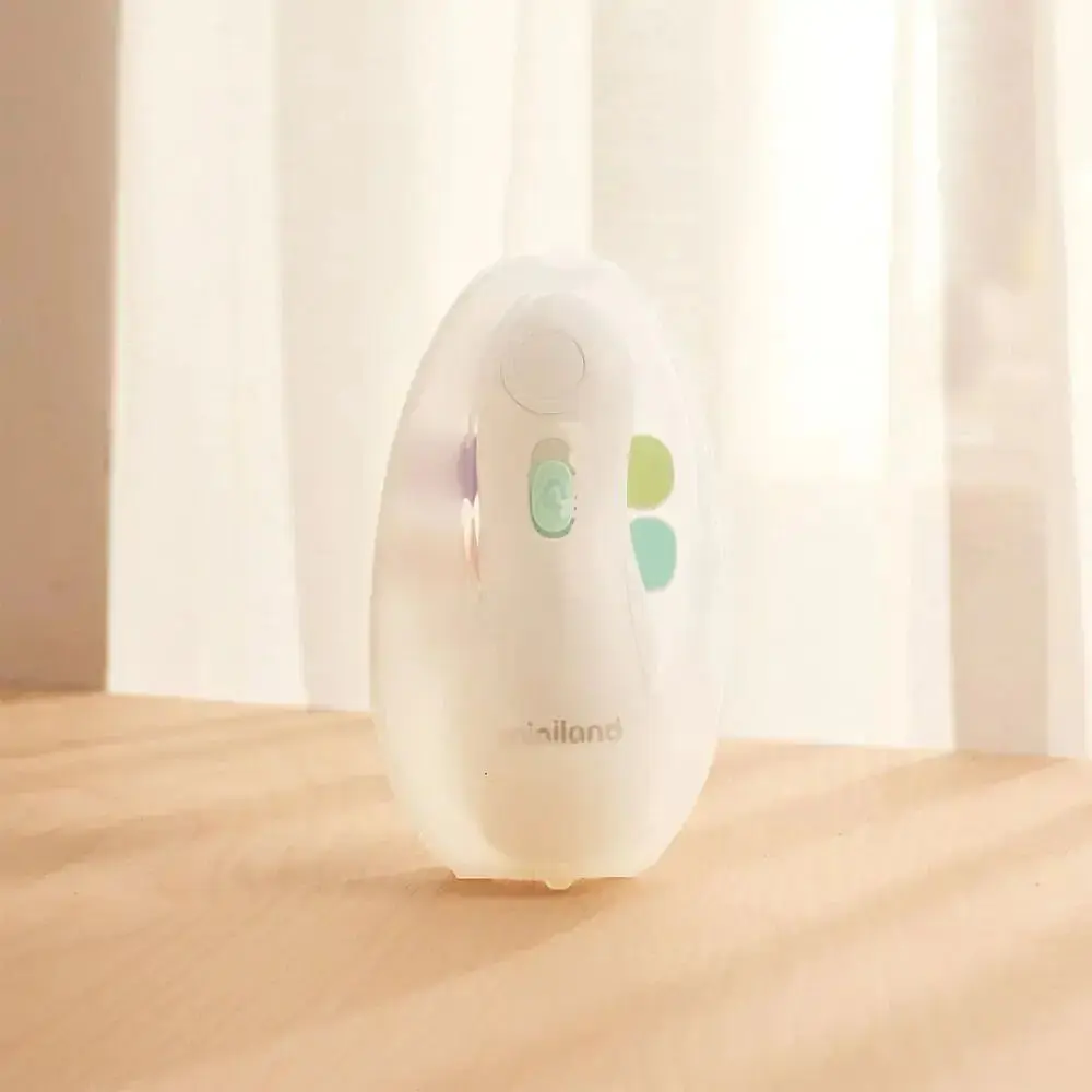 Дитячий тример для нігтів Miniland (89608) - фото 4