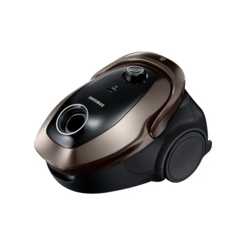 Порохотяг SAMSUNG VC 07M25M9WD/UK