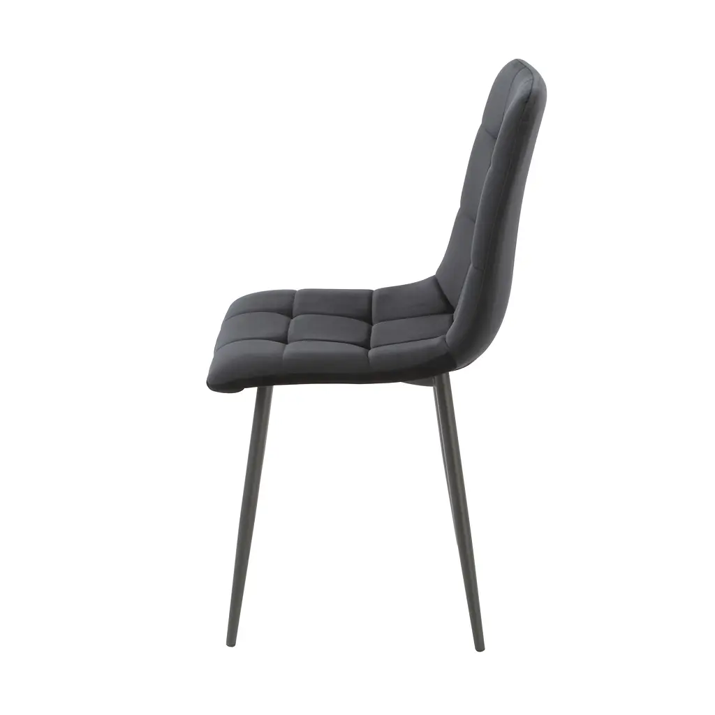 Стілець Special4you Success чорний (E6583) - фото 3