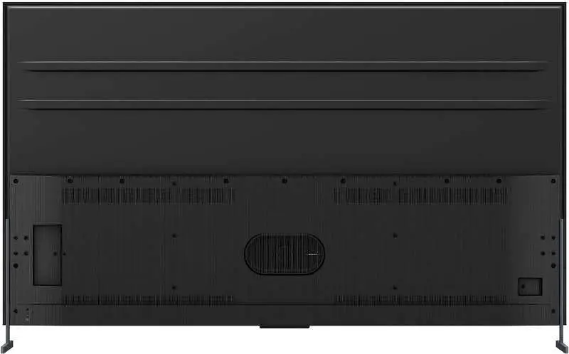 Телевізор TCL 98C735 - фото 6