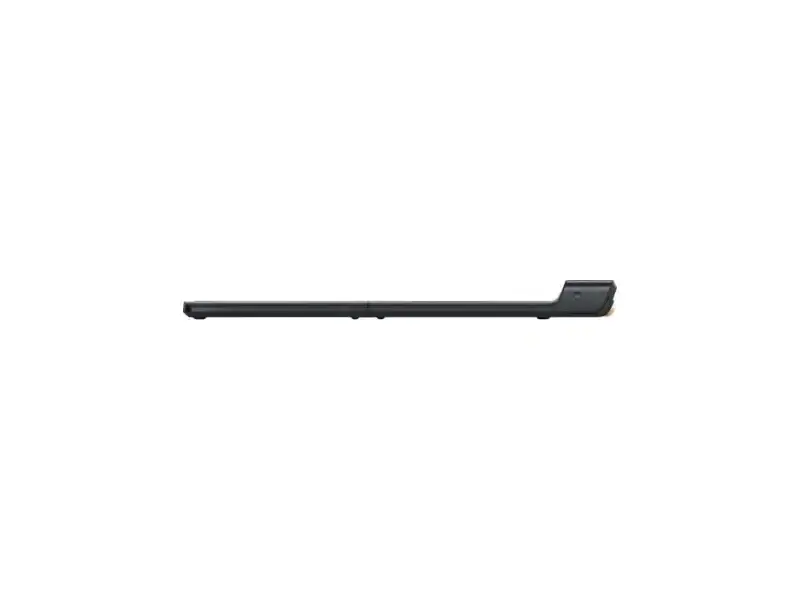 Бігова доріжка Kingsmith WalkingPad A1Pro/A1Plus (WPA1FPro) - фото 4