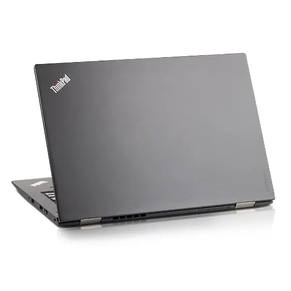 Ноутбук Lenovo Thinkpad X1 Carbon 4th Gen (i5-6300u / 8GB / SSD 256GB / 14" Full-HD IPS) Refurbished - фото 3
