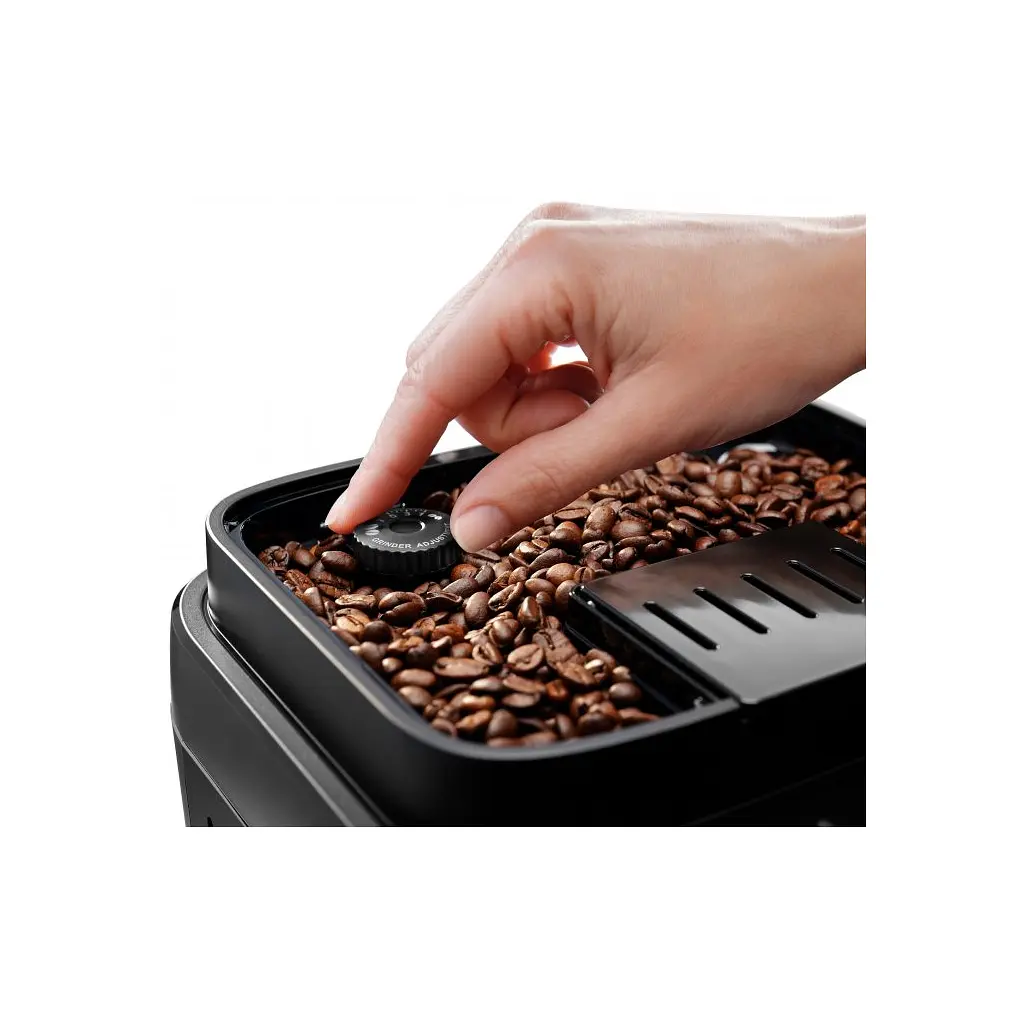 Кавомашина DeLonghi ECAM 290.81.TB - фото 9