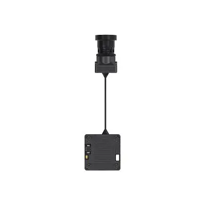Камера FPV CADDXFPV Infra Analog Camera V2 (with usb output) (TRI-21IUS) - фото 4