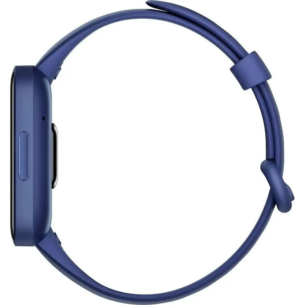 Smart Watch POCO Watch M2131W1 (BHR5723GL) Blue Global - фото 6