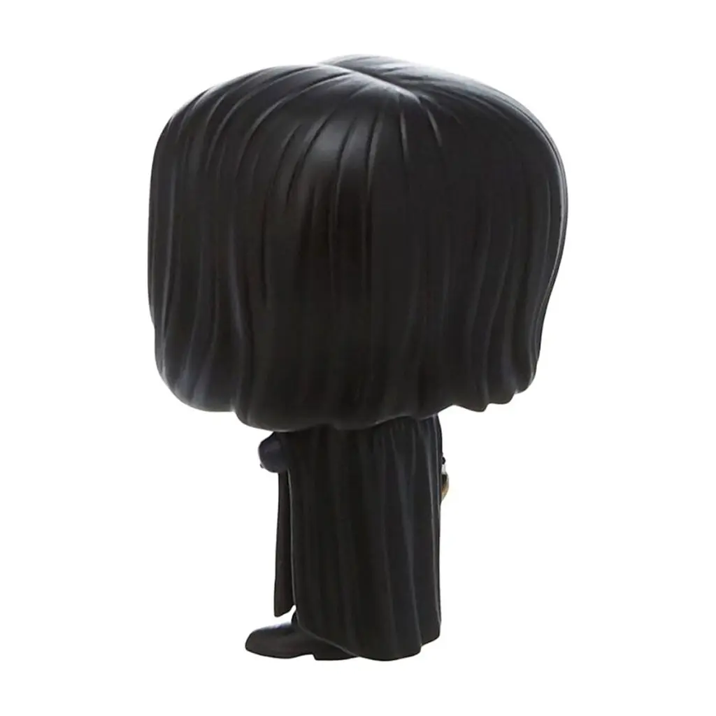 Фігурка Funko Pop серії Гаррі Поттер - Северус Снейп (5862) - фото 3
