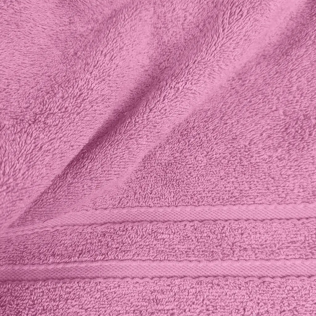 Рушники махрові CANDY 3шт COSAS (4822052157473) - фото 4