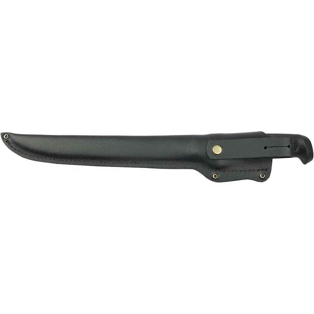 Ніж Marttiini Condor Filleting Knife 23 - фото 4