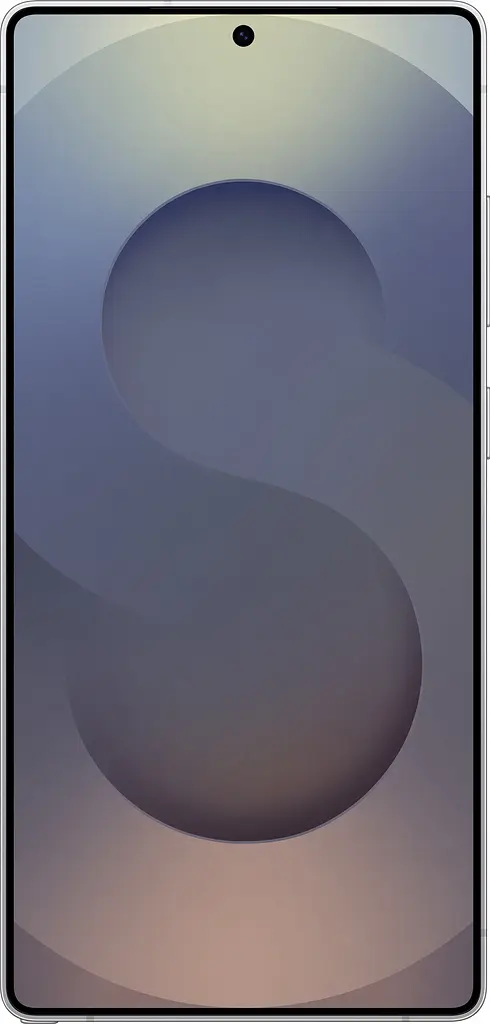 Мобільний телефон Samsung S25 Ultra 12/256GB Titanium Silverblue SM-S938B/DS - фото 5