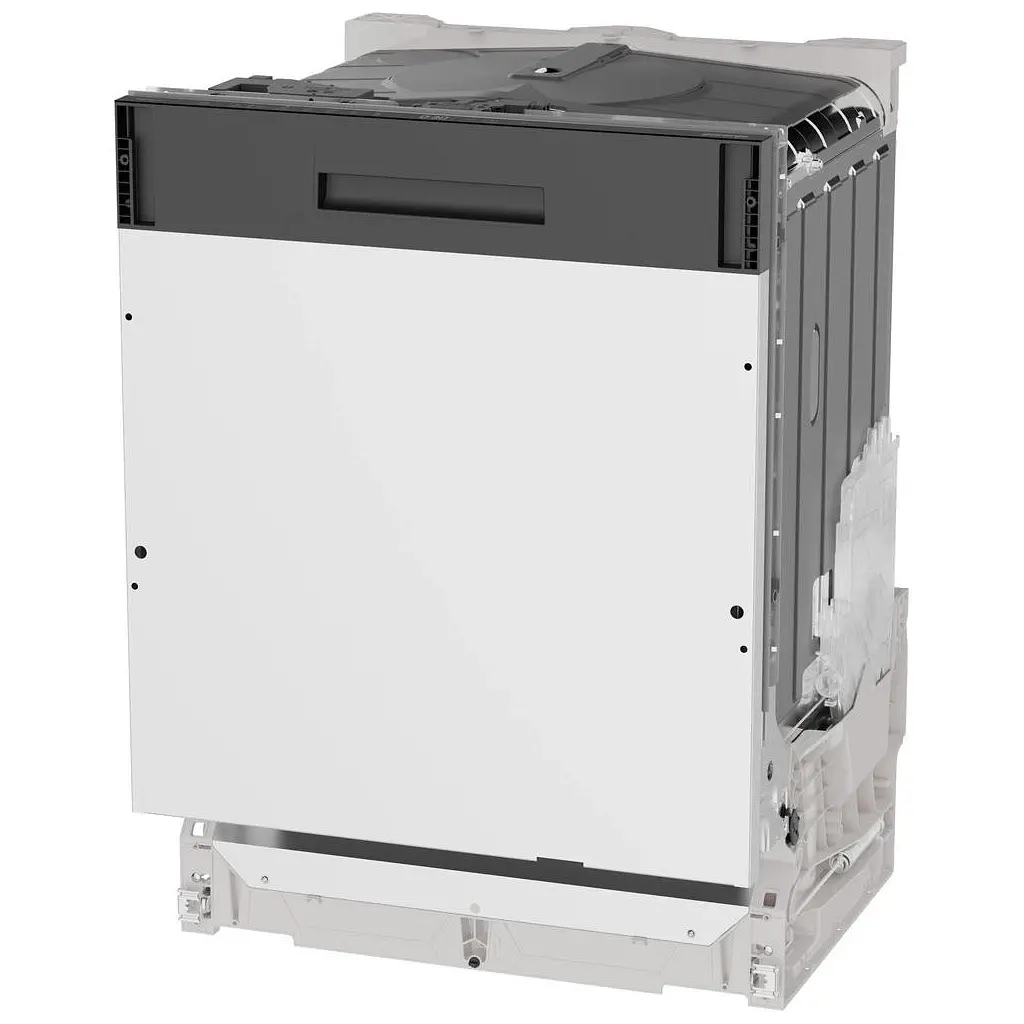 Посудомийна машина Gorenje GV16D9 - фото 3