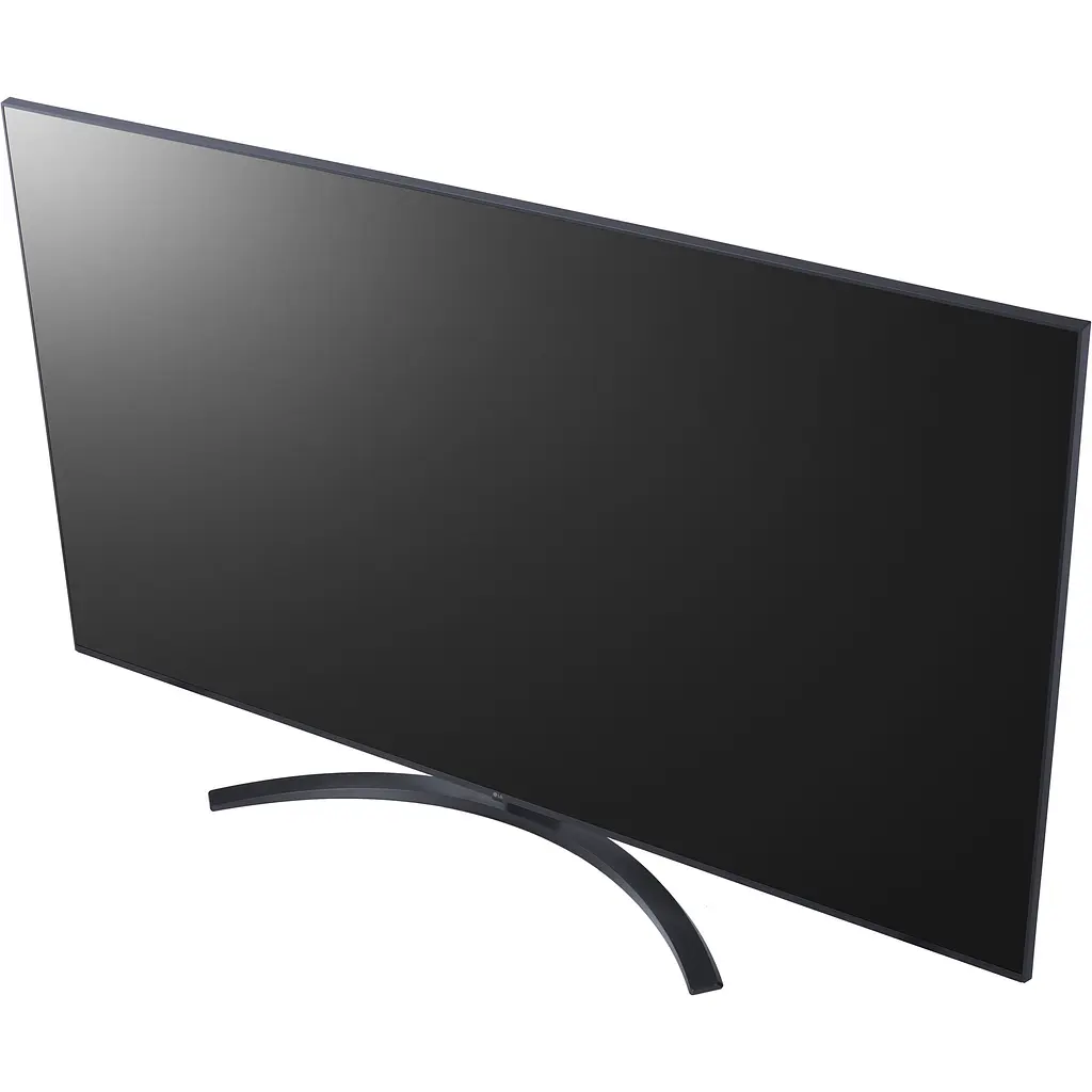Телевизор LG AI UT81 55" LED 4K [55UT8100] EU [128078] - фото 6