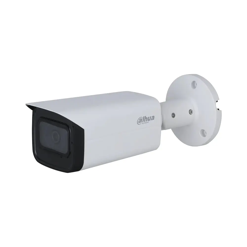 Відеокамера DH-HAC-HFW2241TUP-A Dahua 2Mp f=3.6mm (99-00007076)