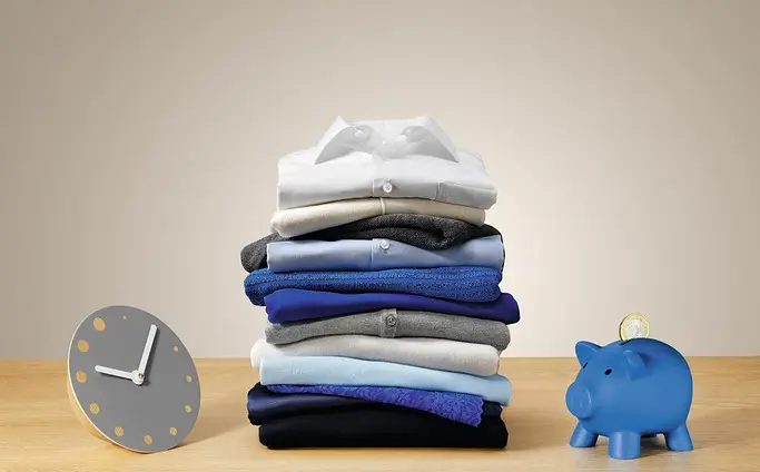 Стиральная машина Electrolux фронтальная 7 кг 1200 A+++ 48 см дисплей инвертор белый - фото 4