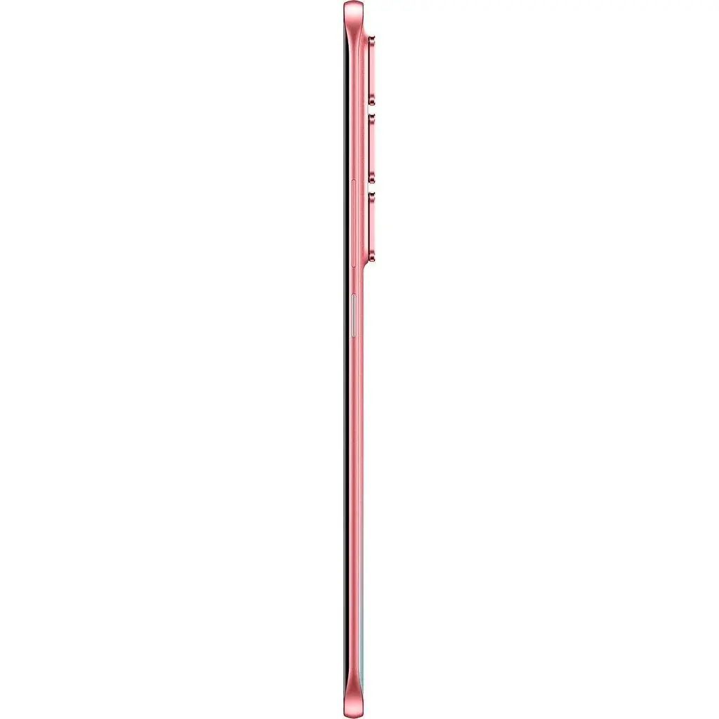 Смартфон Infinix Hot 60 Pro+ 8/256GB Coral Tides [147459] - фото 8