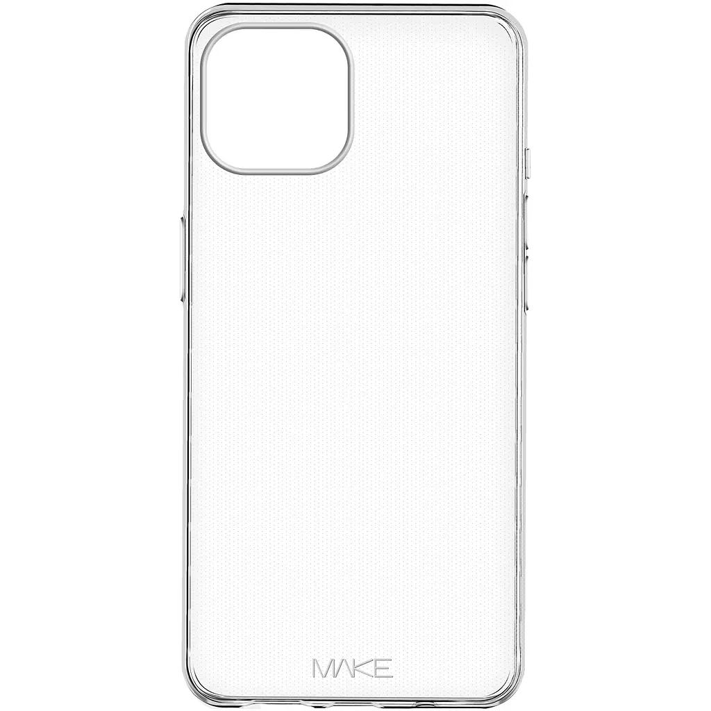 Чохол MAKE Apple iPhone 15 Air