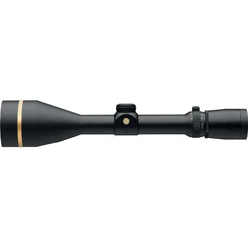 Приціл Leupold VX-3L 3.5-10x50mm Boone & Crockett - фото 2