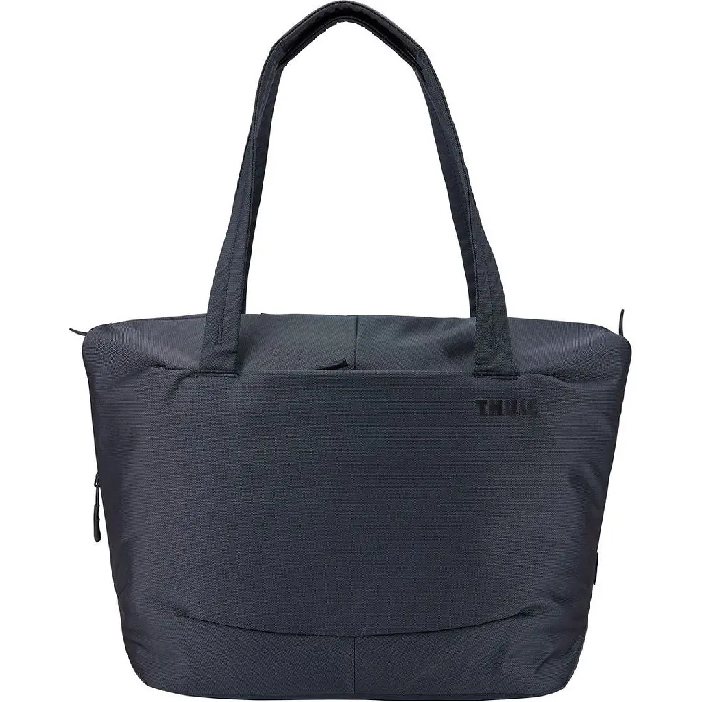 Наплечная сумка Thule Subterra 2 Tote Bag Dark Slate (TH 3205065) - фото 3