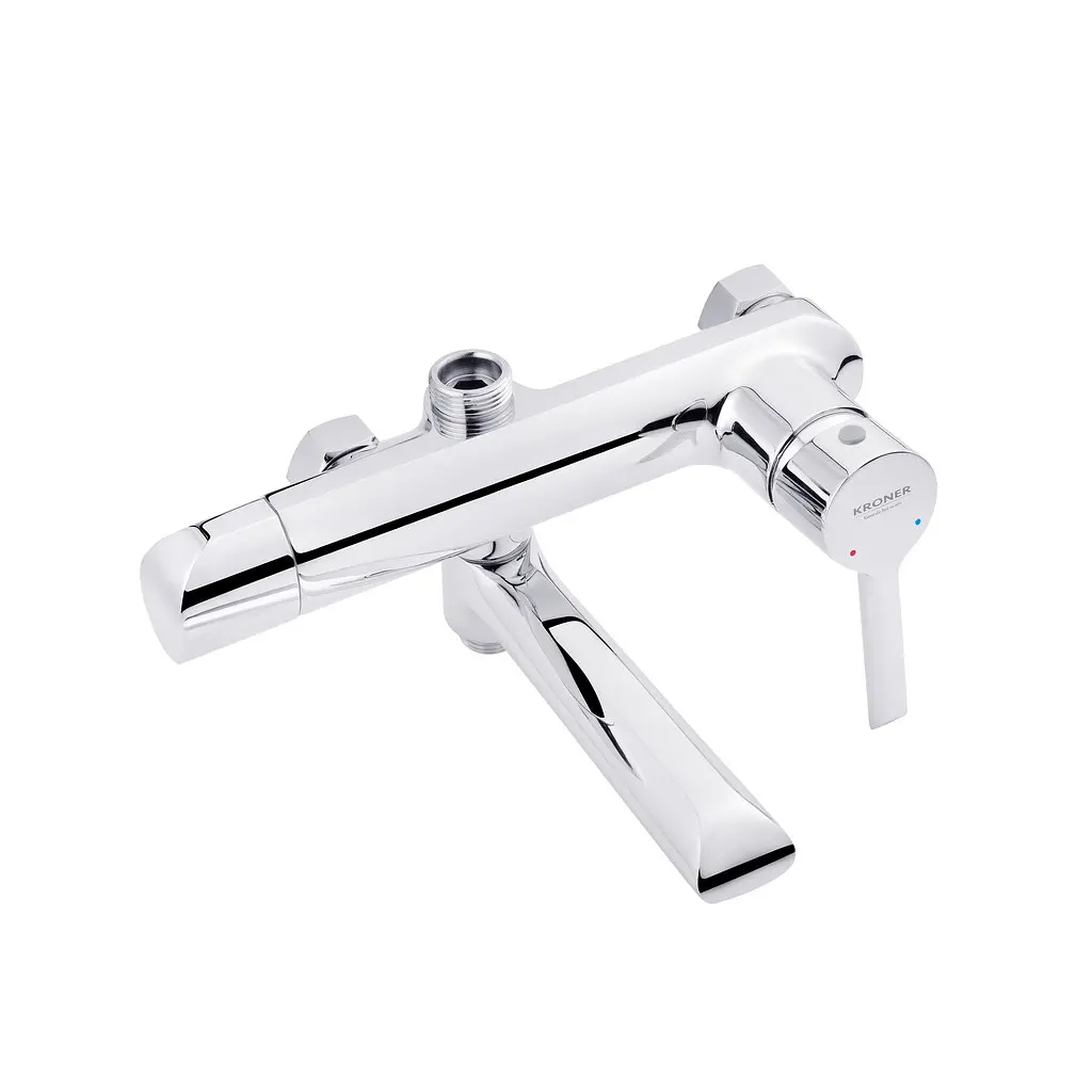 Душова система Kroner KRP Essen - C063 (CV024316) - фото 3