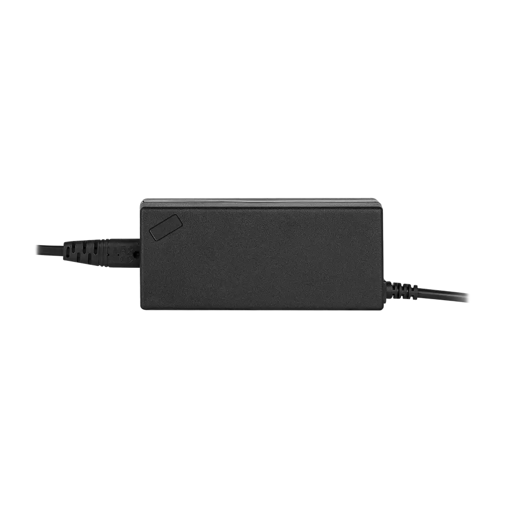 Багатофункціональна портативна зарядна станція LP CHARGER MPPT 700 Pro (700W, 614Wh) - фото 10