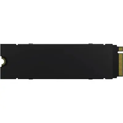 Накопитель SSD M.2 2280 4TB GM7000 Heatsink Acer Predator (BL.9BWWR.124) - фото 3