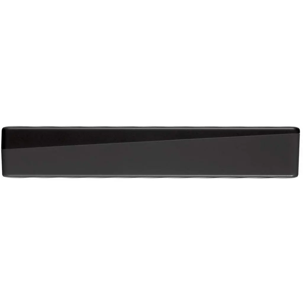 Зовнішній жорсткий диск WD 2.5" 4TB (WDBPKJ0040BBK-WESN) - фото 5