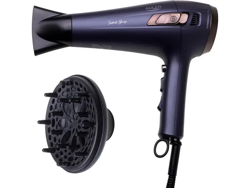 Фен Adler AD 2273
