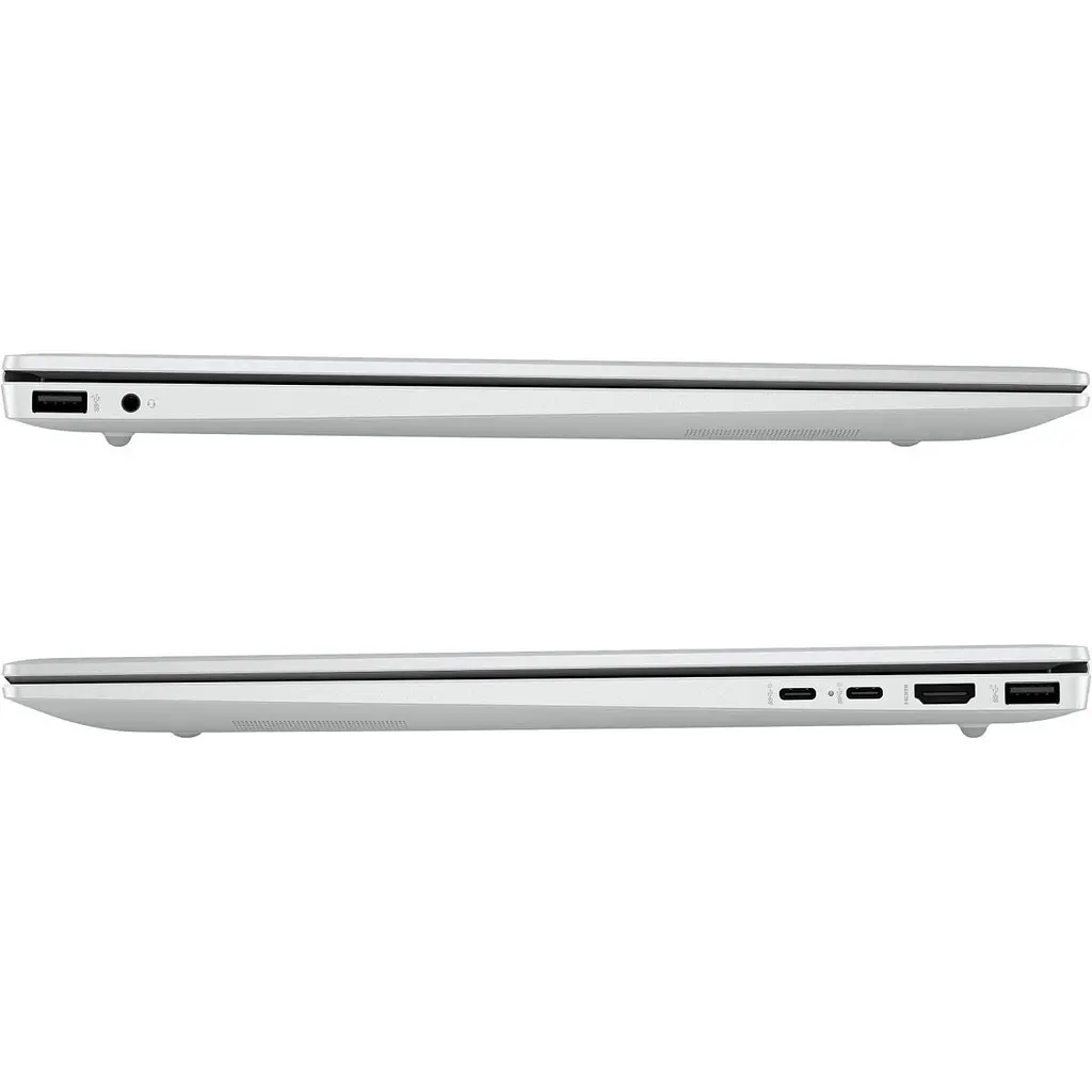 Ноутбук HP OmniBook 5 16-ag1000nr Glacier Silver (B6KG0UA) [174069] - фото 7