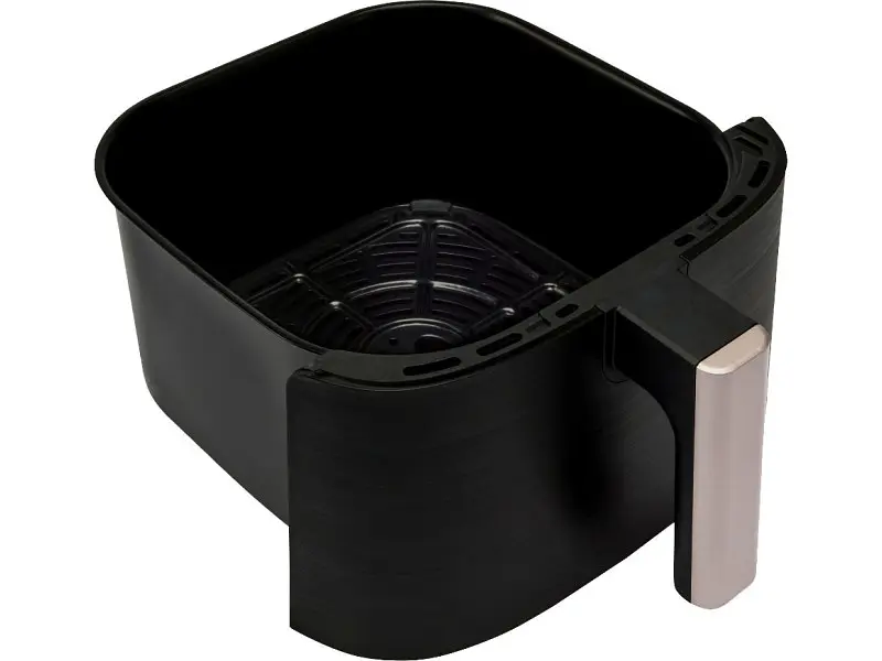 Мультипіч (аерофритюрниця) Russell Hobbs SatisFry 27630-56 - фото 2
