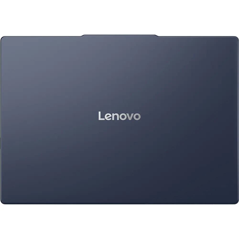 Ноутбук LENOVO IdeaPad Slim 5 14ARP10, AMD Ryzen 7 7735HS до 4.75GHz, 14" WUXGA, 32GB, SSD 1TB, AMD Radeon 680M Graphics, Free DOS - фото 9