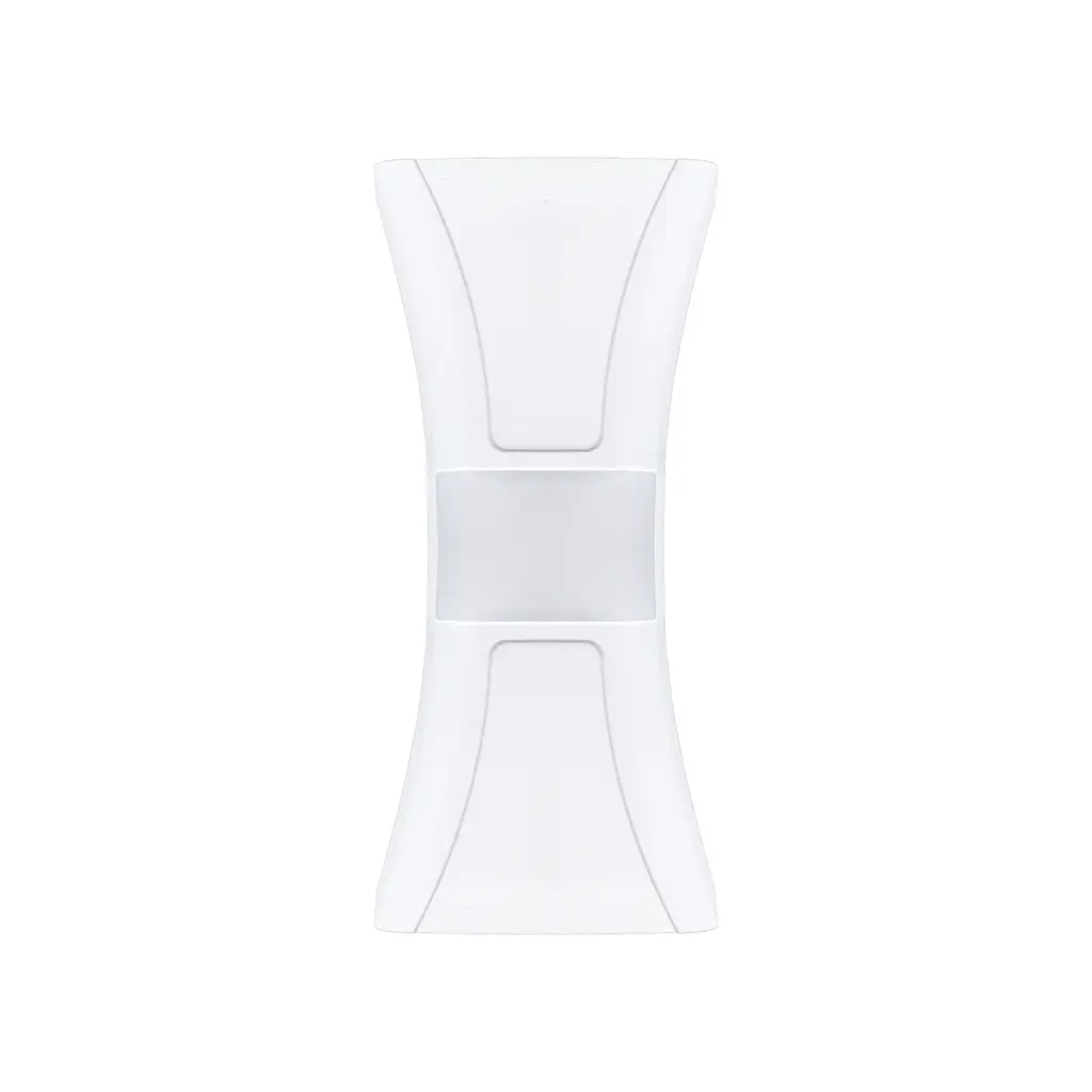 Светильник Brille фасадный LED 7W IP54 white (AL-613/2) - фото 6