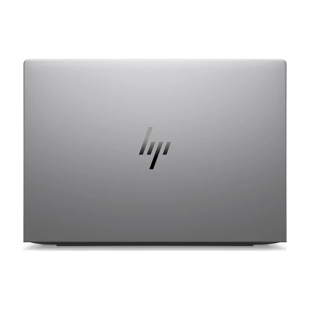 Ноутбук HP ZBook 8 G1i (B30JNES) - фото 8