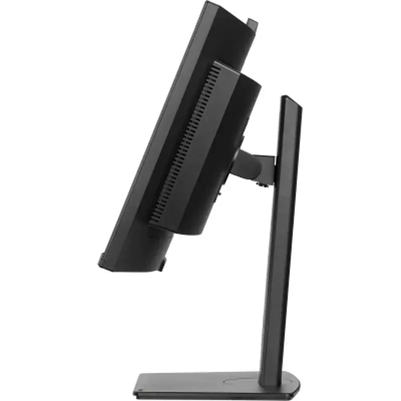 Монітор iiyama XCB3497WQSNPH-B1 - фото 6