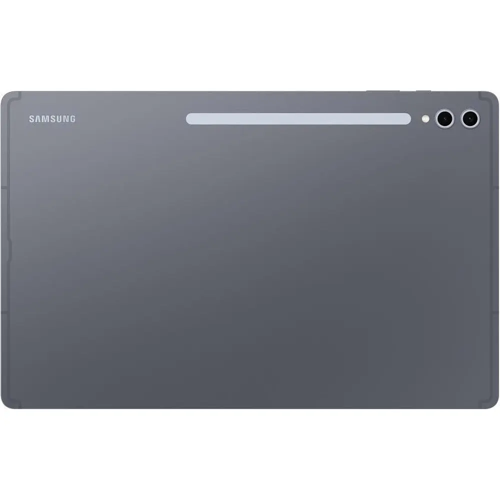 Samsung Galaxy Tab S10 Ultra 5G 12/256GB Moonstone Gray (SM-X926BZAR) - фото 2