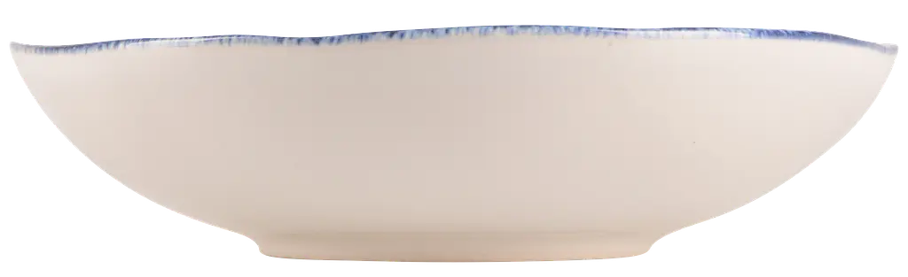 Тарілка Ipec супова Lago kuh0016136 - фото 4